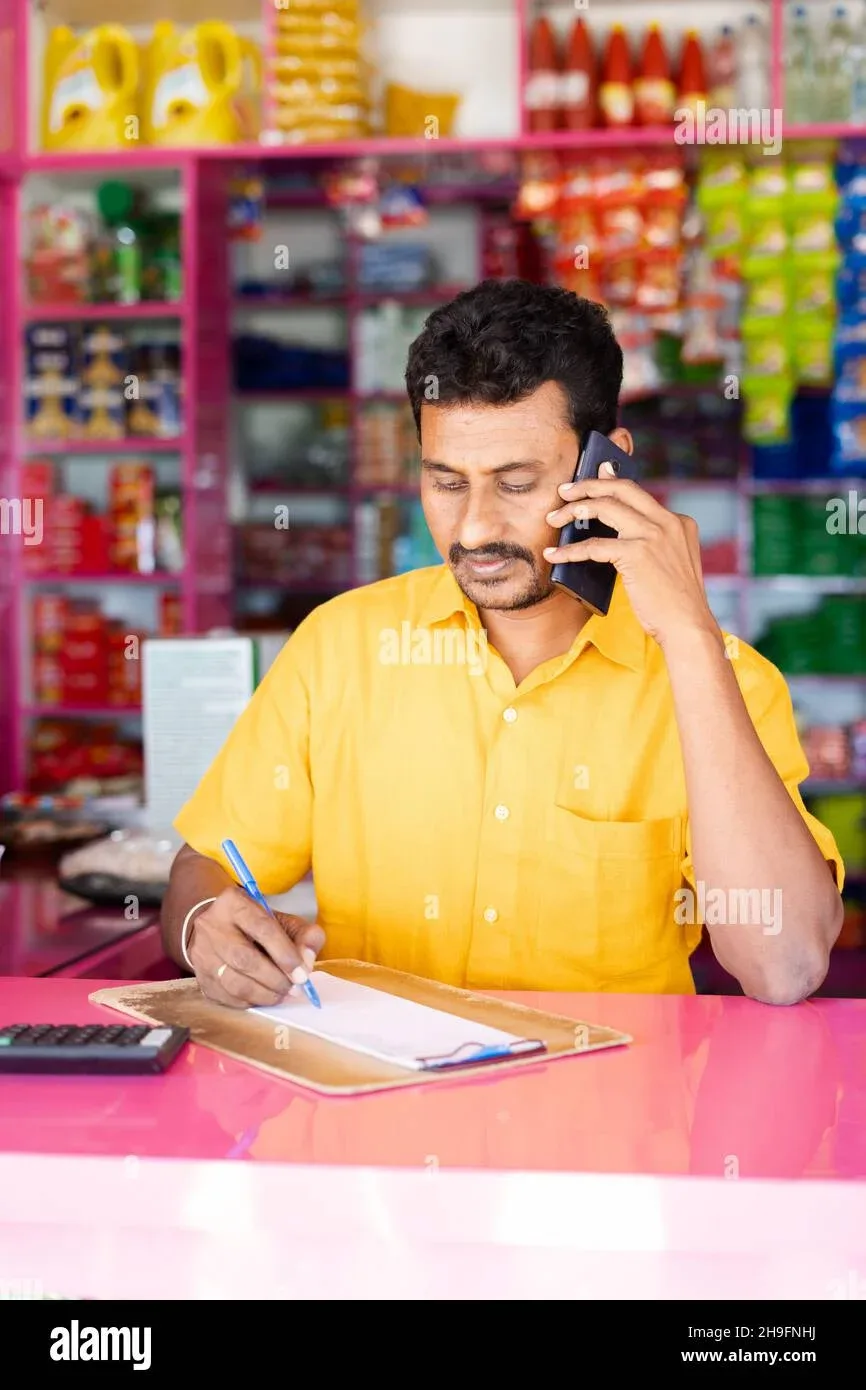 WhatsApp Business for Small Businesses in India 2026